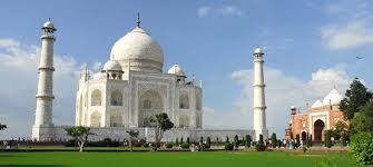 Agra   Wildlife Tour Packages | call 9899567825 Avail 50% Off